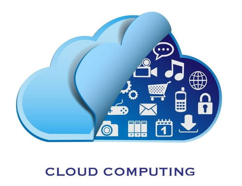 架構調(diào)整、云服務與內(nèi)容生態(tài) 解碼小米戰(zhàn)略轉型的三重奏