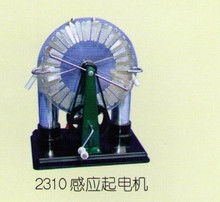 感應用品圖片 教學演示的強力工具