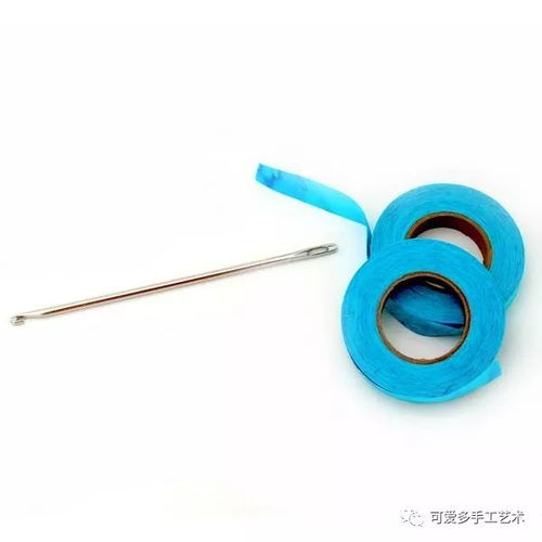 舊衣服碎布別扔，剪成布條穿上針這樣編，家居用品驚艷好用還省錢！附不踩雷的做法?搞錢打工人實測附操作變身全圖解，讓老爸老媽反復按贊